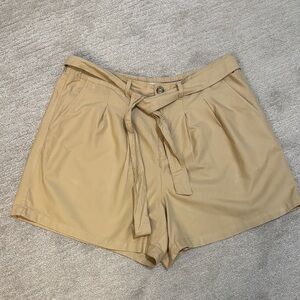 Tommy Hilfiger shorts